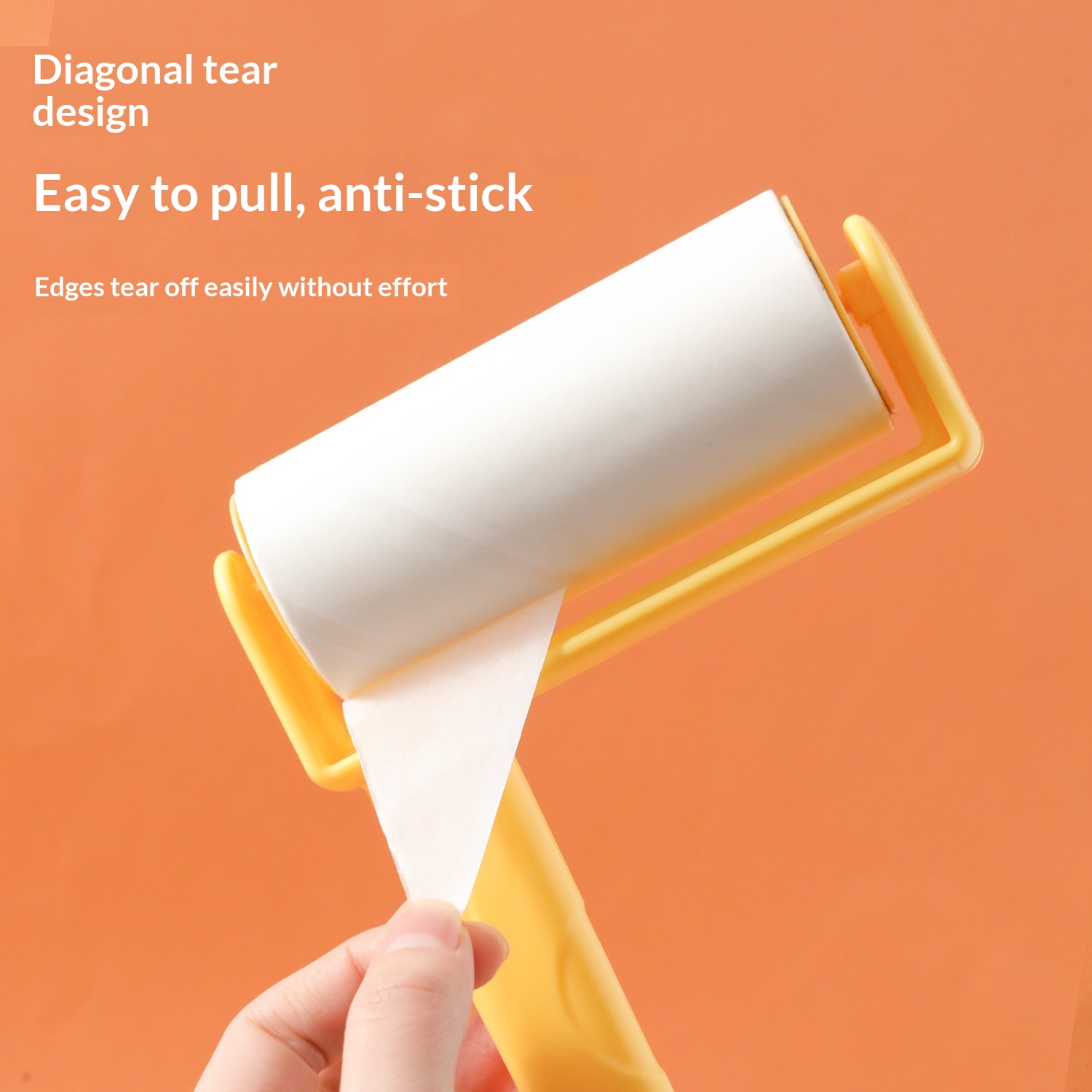 Pet Hair Removal: Tools That Actually Work on Furniture and Clothes
