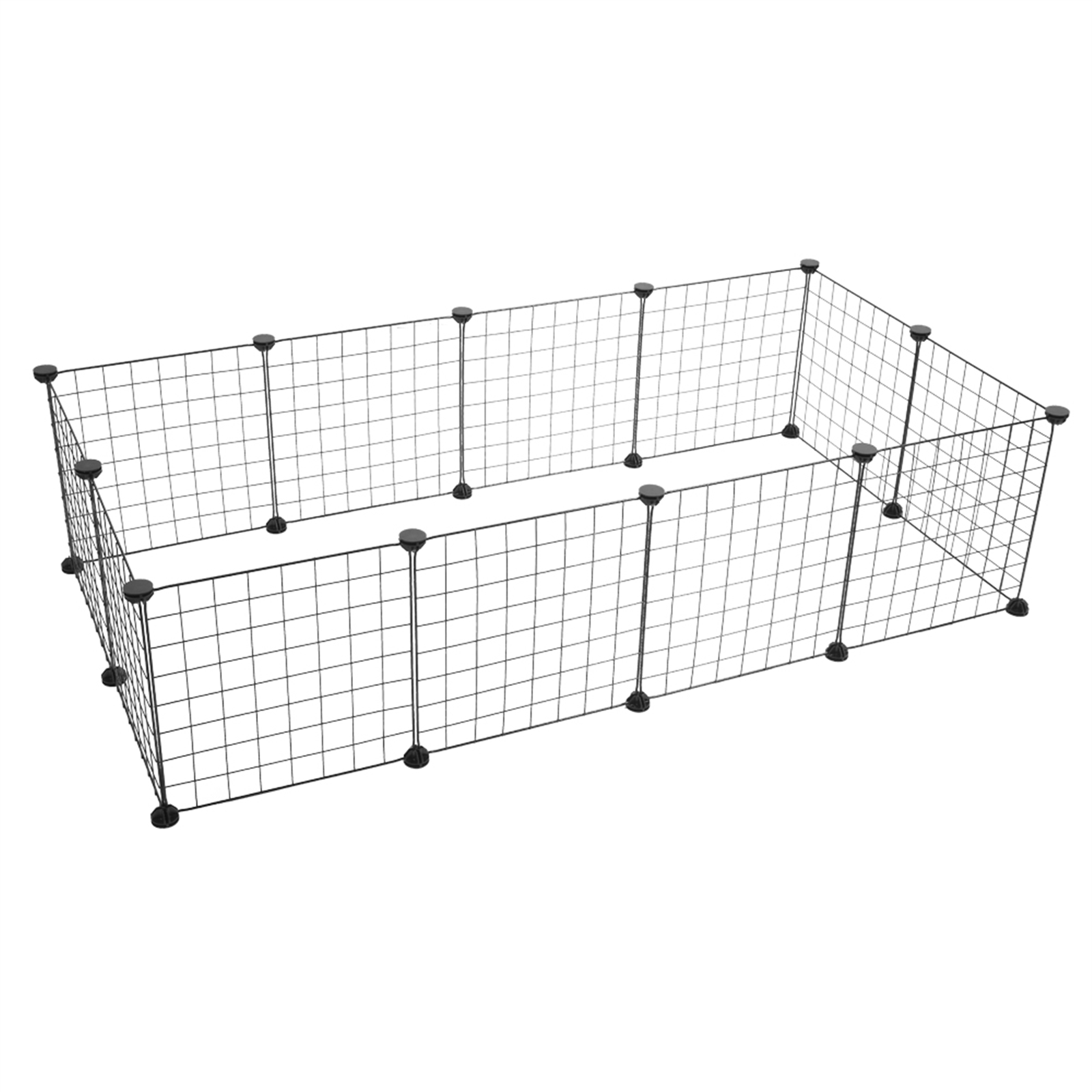 Dog Crate Sizes: How to Pick the Right Crate for Your Puppy or Adult Dog