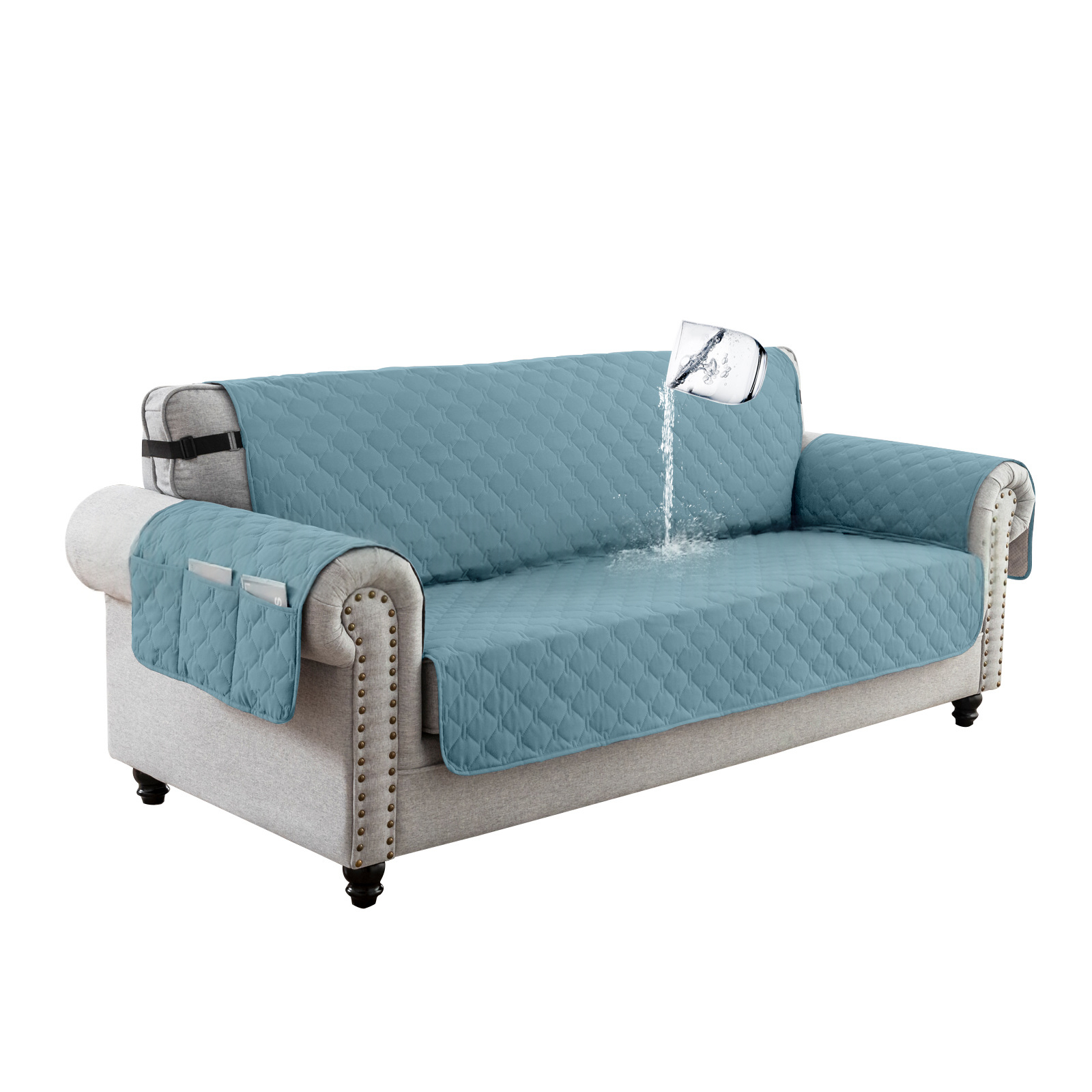 Waterproof Dog Beds: Best Choice for Puppies, Seniors, and Accident-Prone Dogs