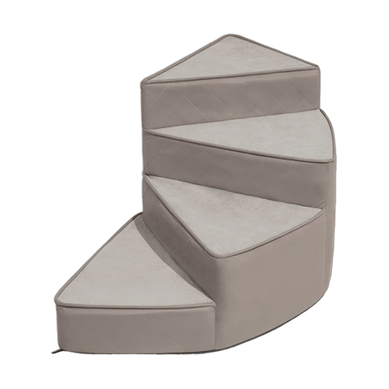 Universal Pet Climbing Ladder image 4