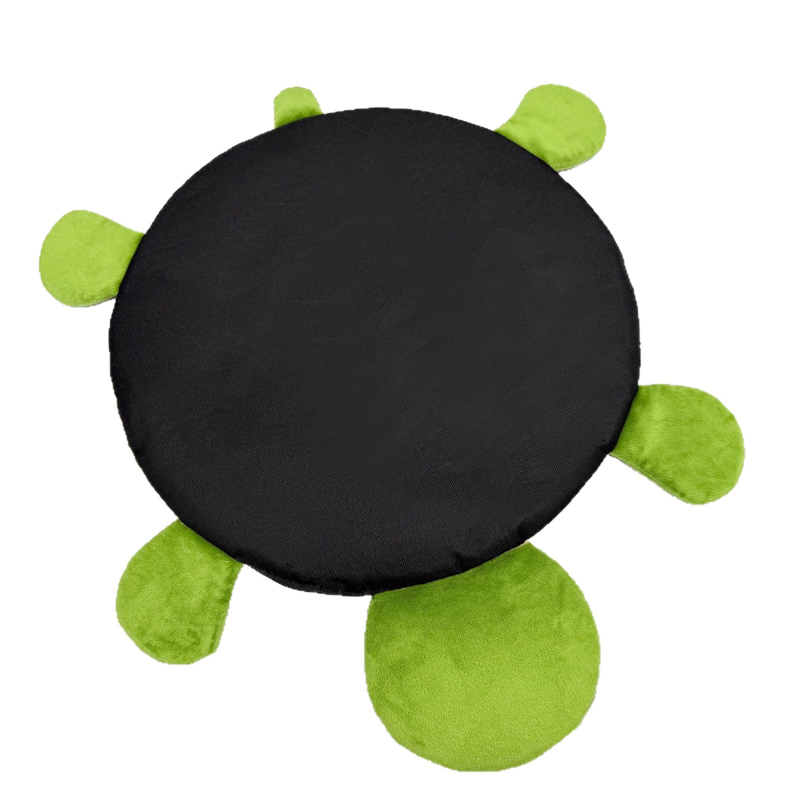 Portable Non-Slip Pet Sleeping Mat image 4