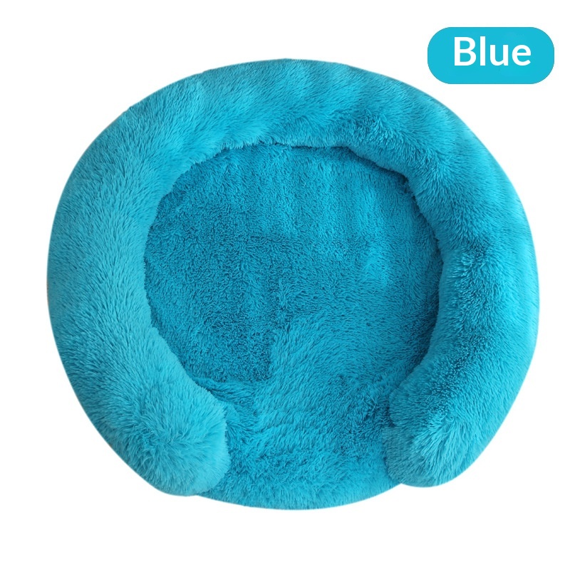 Warm Pet Bed For Home Dog Kennel image 8