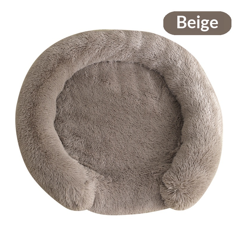 Warm Pet Bed For Home Dog Kennel image 18