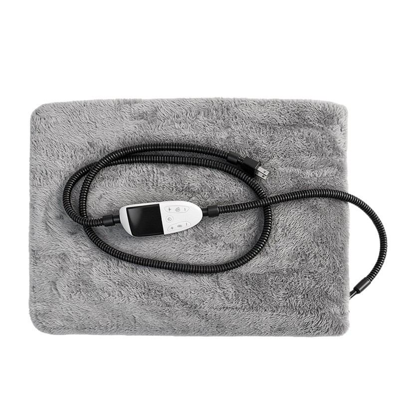 Adjustable Waterproof Pet Heating Pad image 7