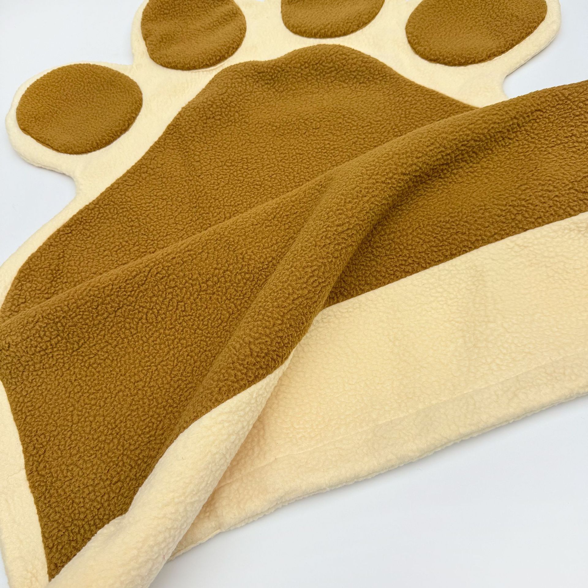Soft Warm Pet Sleeping Mat image 2
