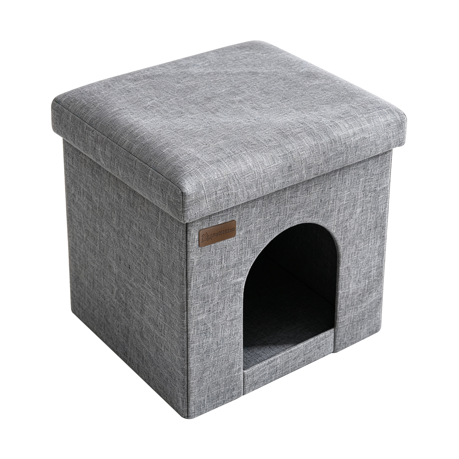 Cat Bed Stool image 5