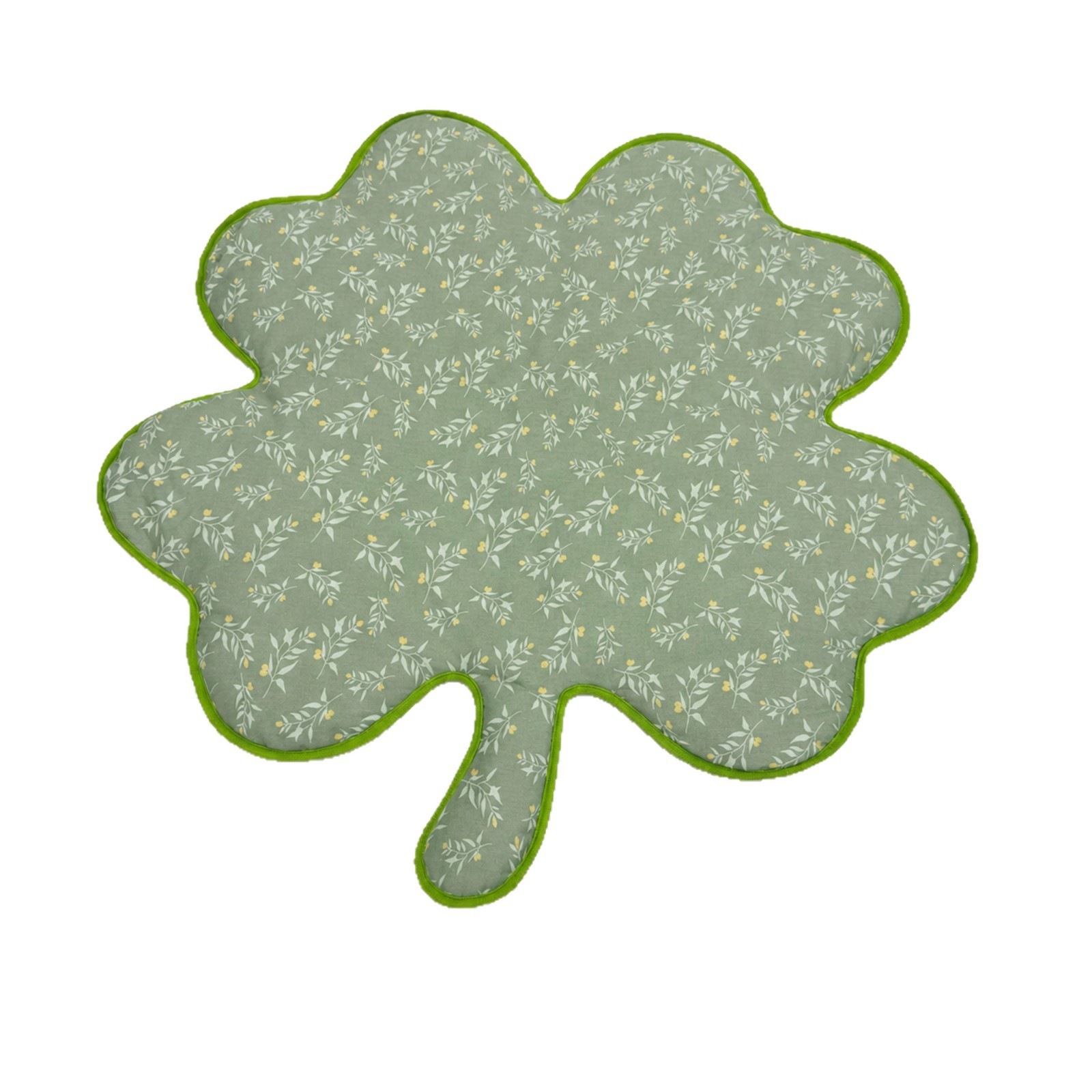 PlusPet Non-Slip Summer Cat and Dog Sleeping Mat image 5