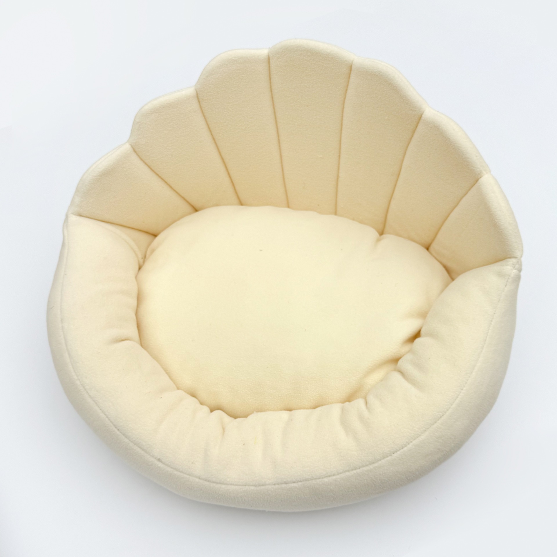 Portable Non-Slip Pet Sofa Bed