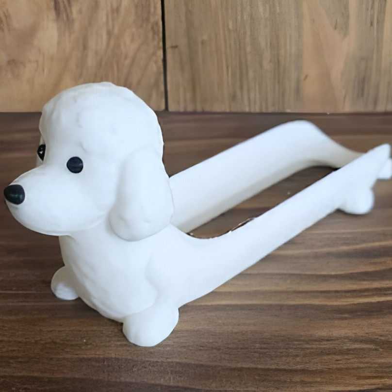 Hot Dog Tray Dining Table Decorations image 12