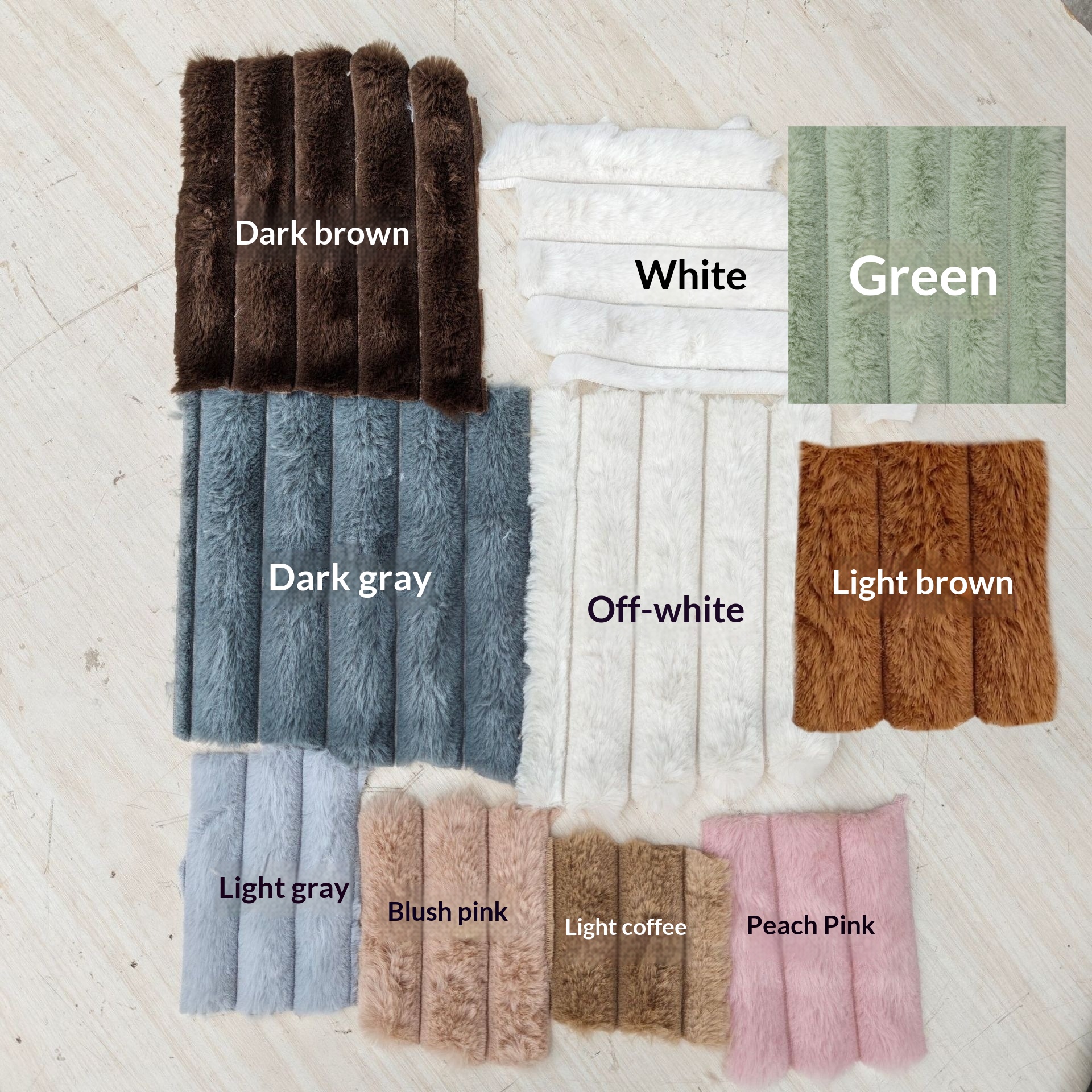 Removable And Washable Cat Bed Dog Sofa image 3