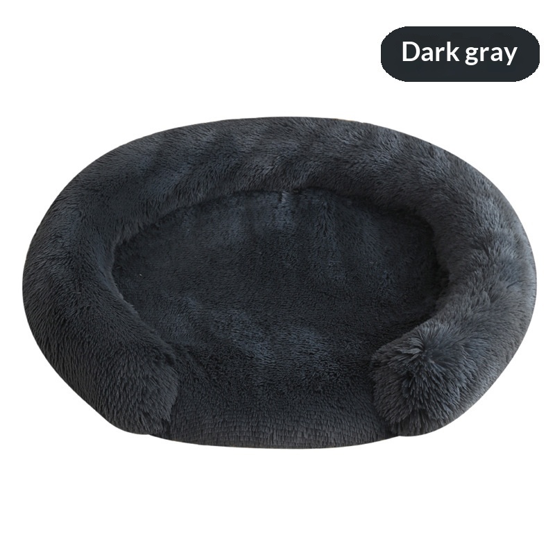 Warm Pet Bed For Home Dog Kennel image 14