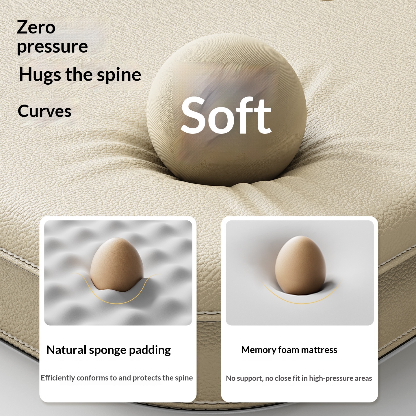 Removable And Washable Dog Bed Pet Nest image 5