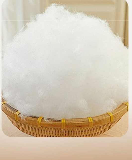 Stylish Thickened Pet Cat Pillow image 5