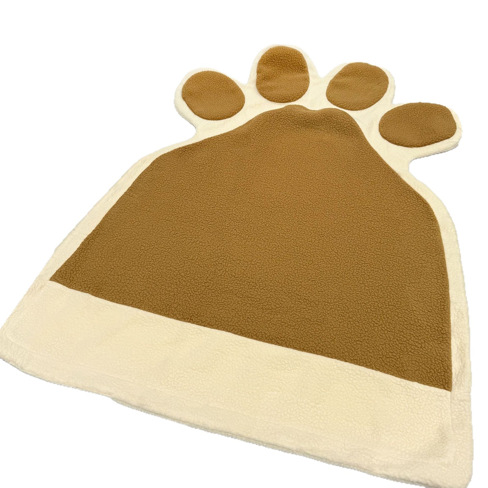 Soft Warm Pet Sleeping Mat image 5