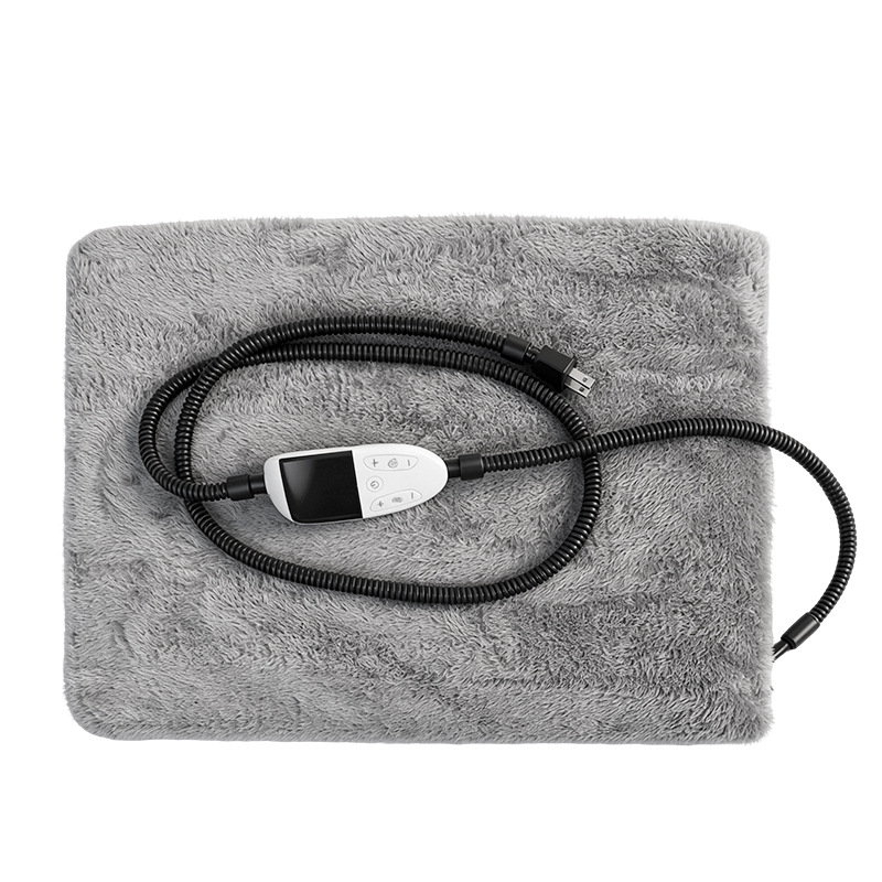 Adjustable Waterproof Pet Heating Pad image 4