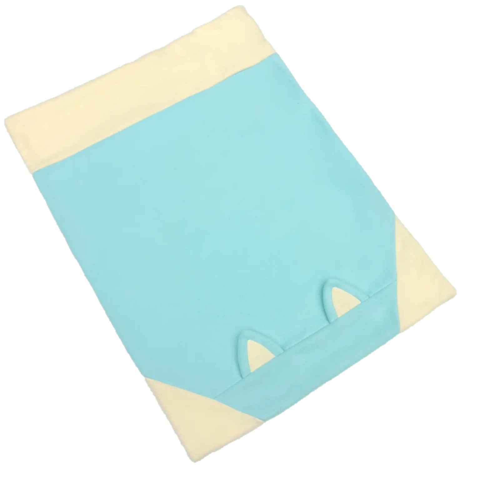 PlusPet Plush Warm Dog Sleeping Mat