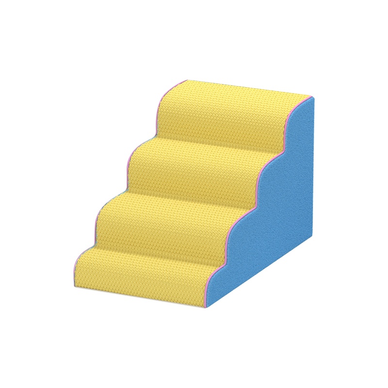 Pet Ramp Steps Tier image 13