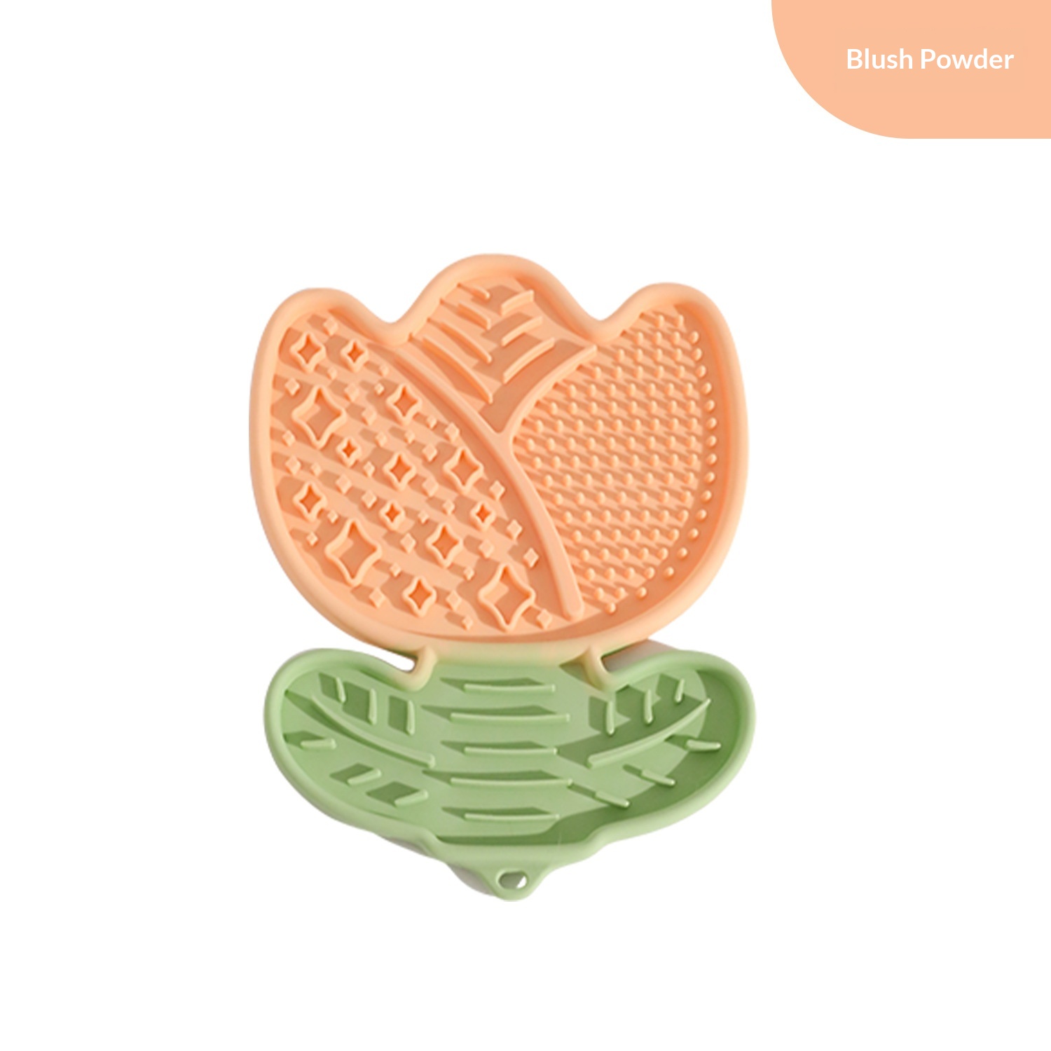 Pet Suction Cup Silicone Slow Feeding Bowl Licking Mat