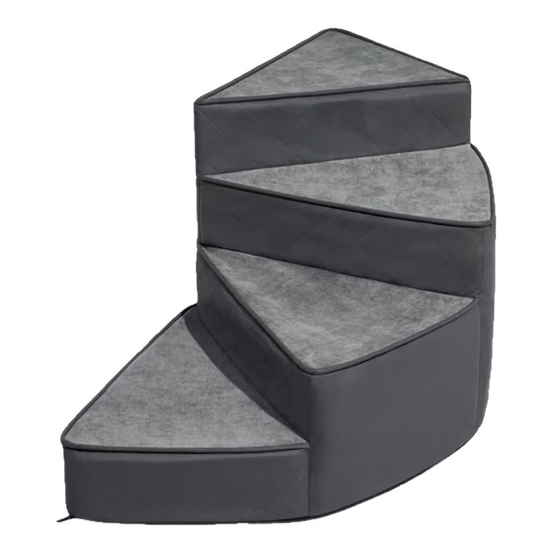 Universal Pet Climbing Ladder image 6