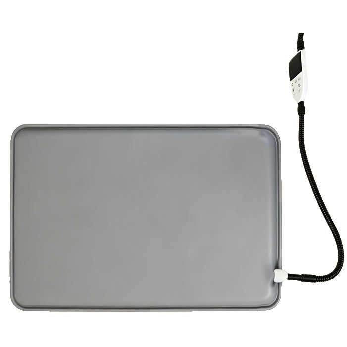 Adjustable Waterproof Pet Heating Pad image 2