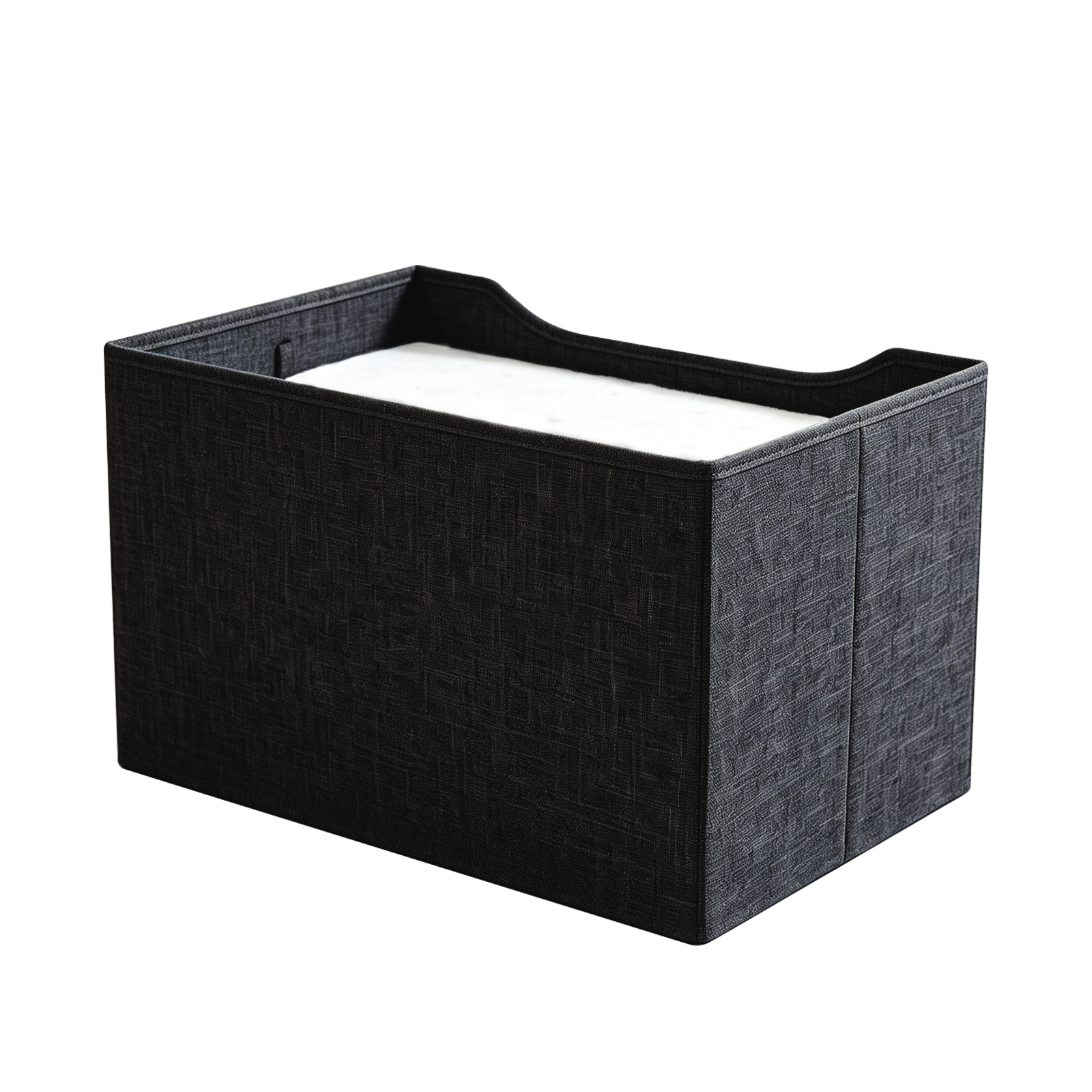 Horizontal Cat Bed image 10