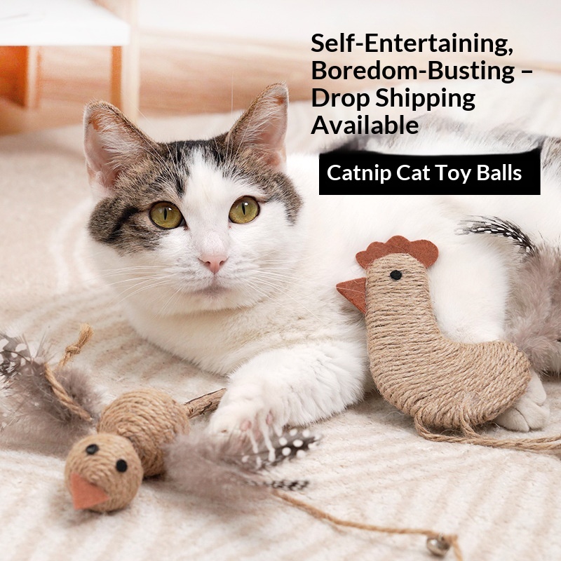 Actinidia Polygama Chew Stick Cat Toy image 5