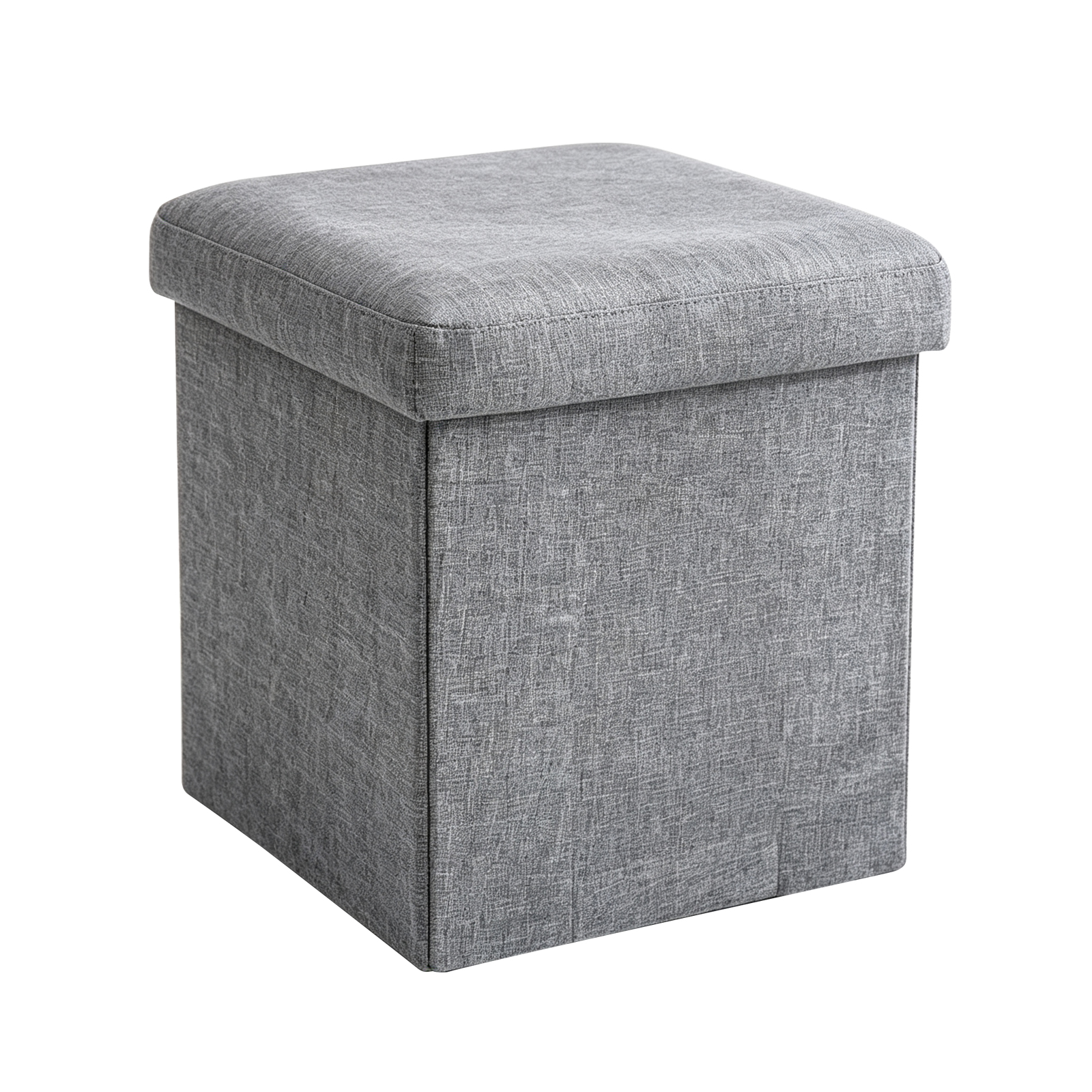 Cat Bed Stool