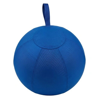 Outdoor Interactive Bite-resistant Pet Toy image 5