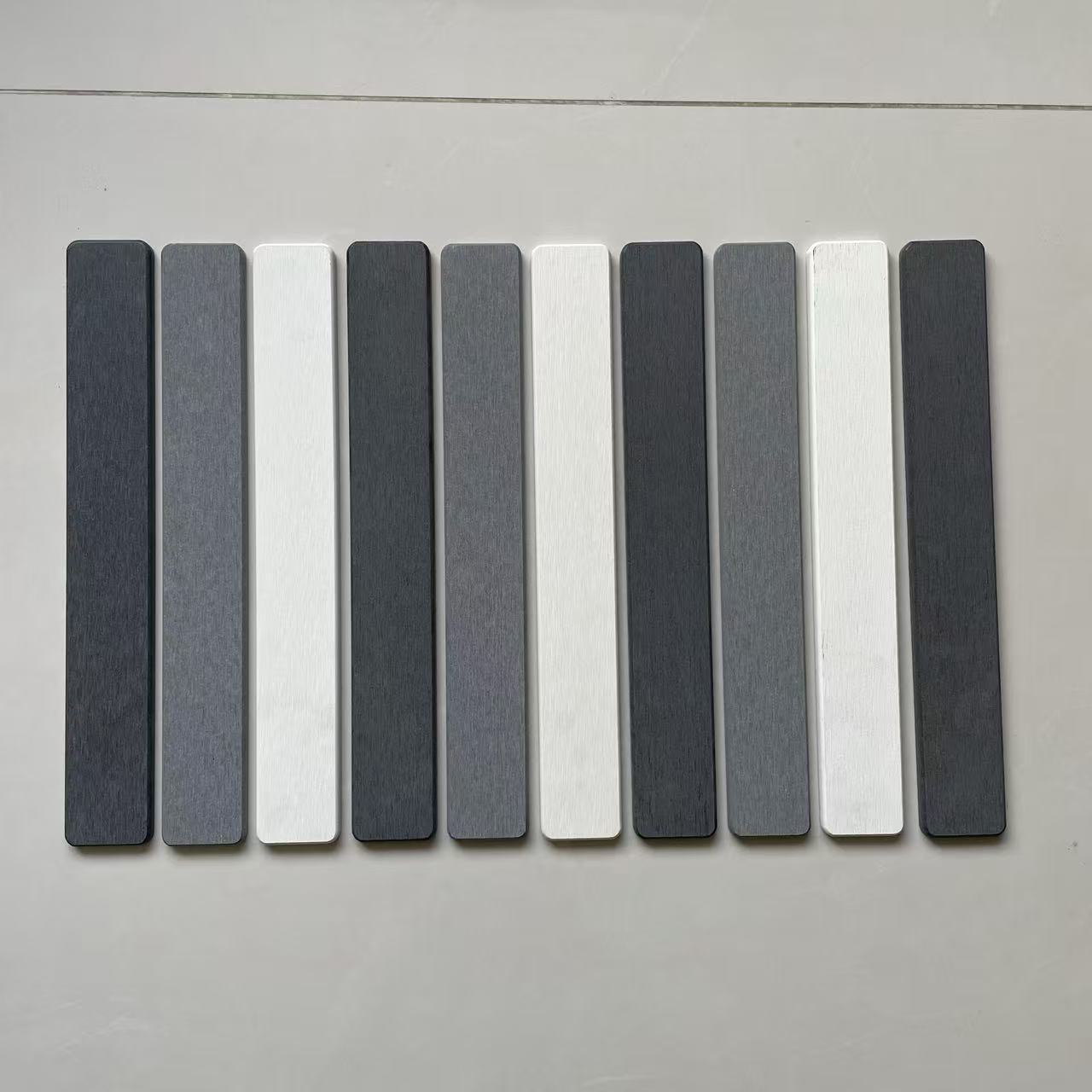 Quick-drying Stone Floor Mat Kitchen Drying Pet Mat image 6