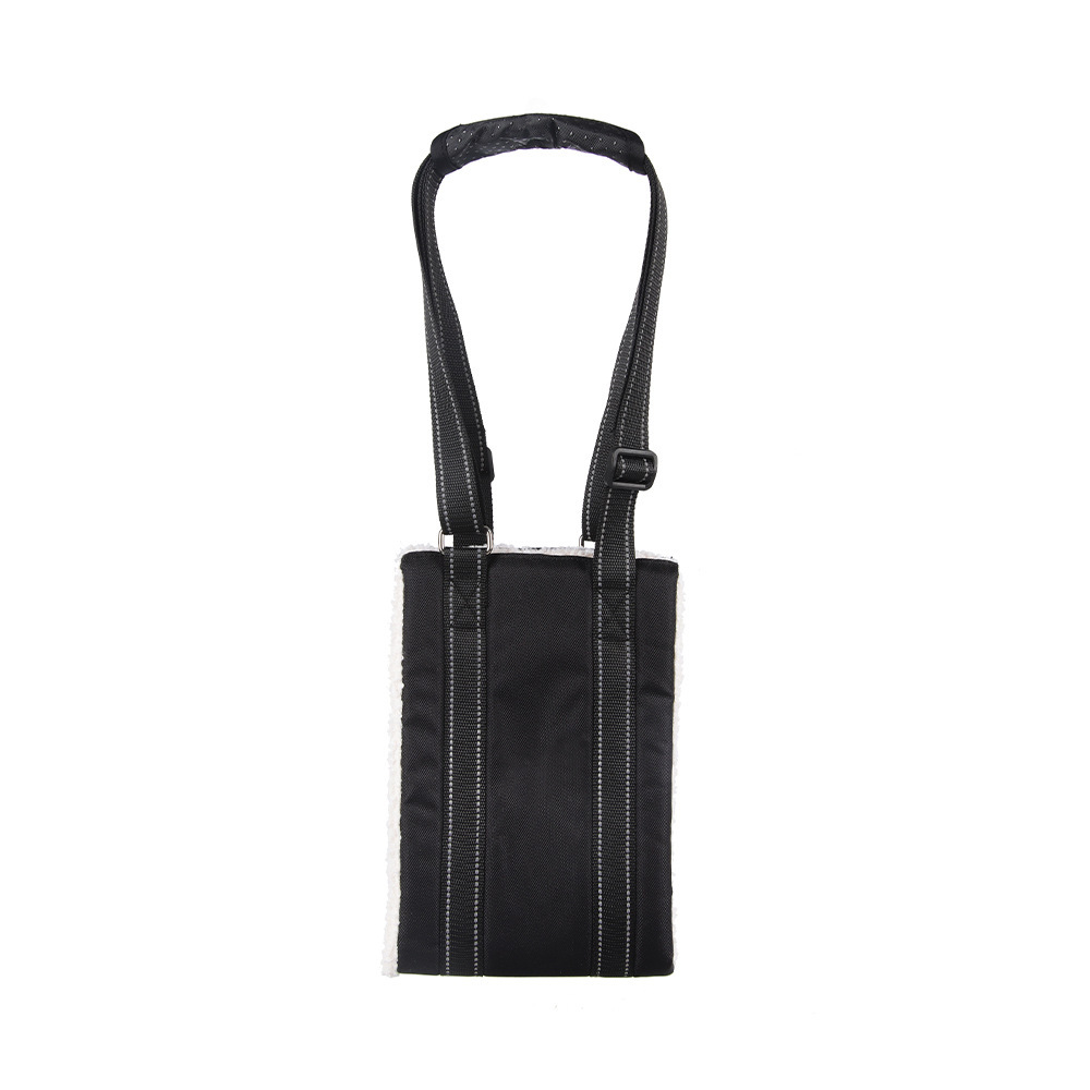 Outdoor Rehabilitation Pet Supplies Assistive Strap image 2