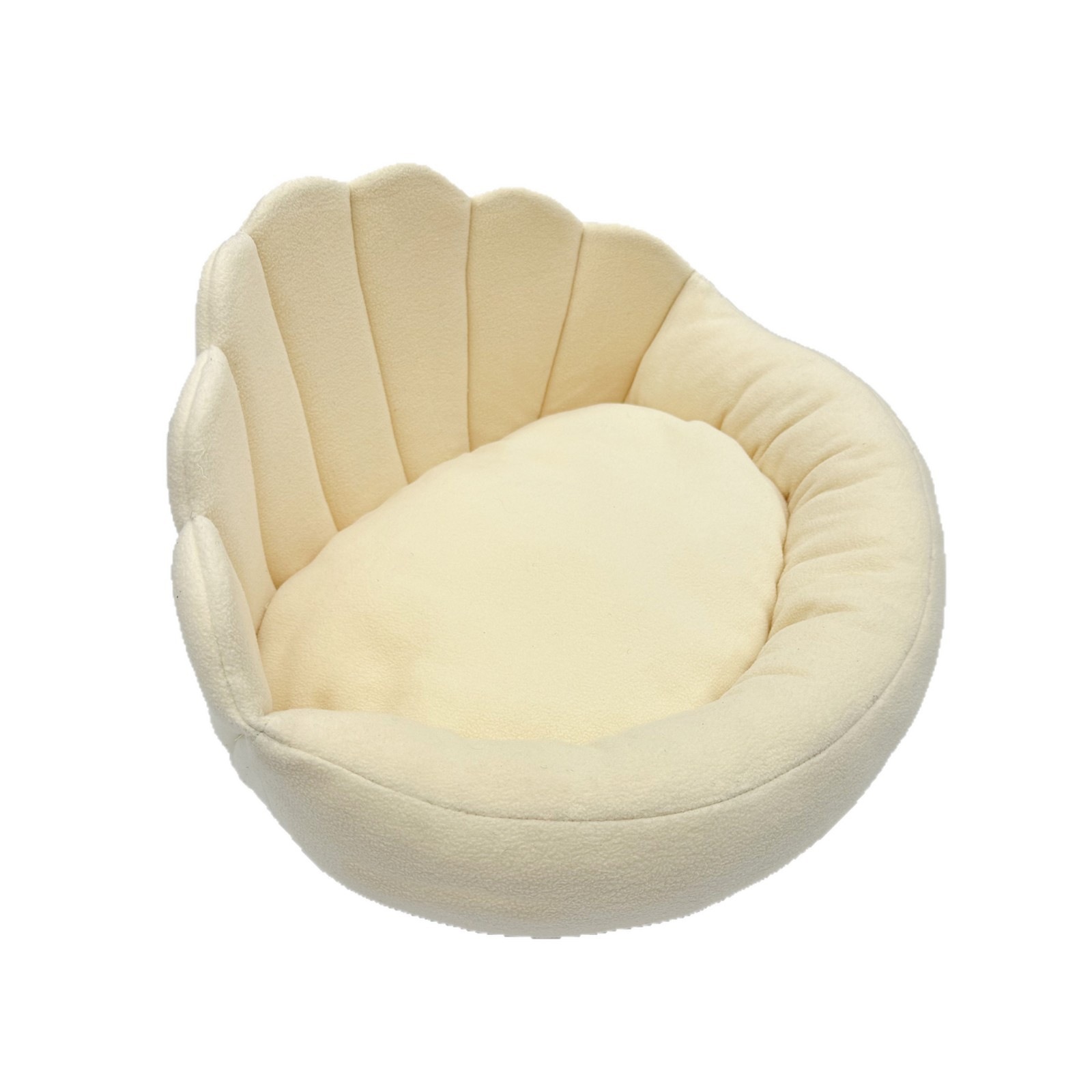 Portable Non-Slip Pet Sofa Bed image 6