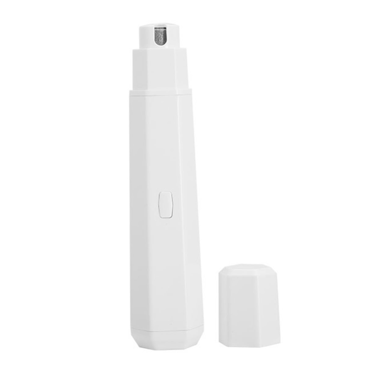 Electric Dog Nail Grinder with USB Charging image 4