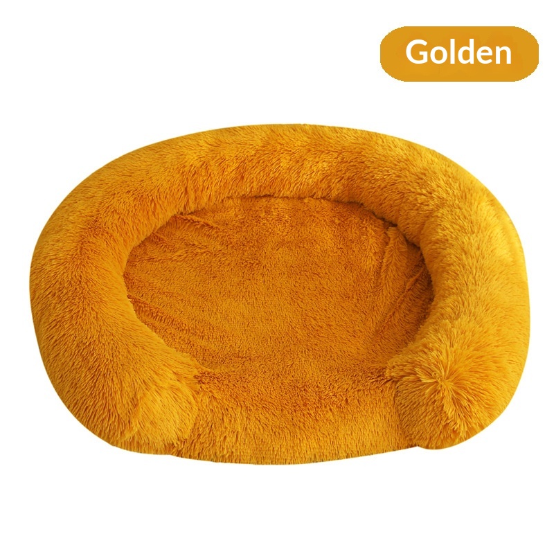 Warm Pet Bed For Home Dog Kennel image 12